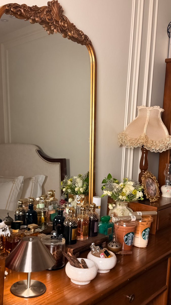 مريم ᥫ᭡. tweet media