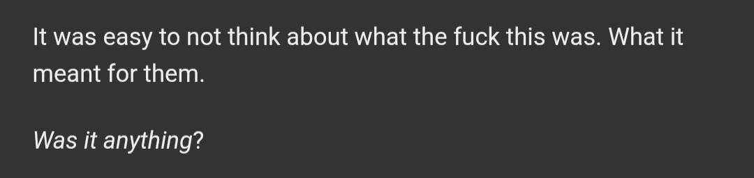 re: jj 🏒📨 tweet media