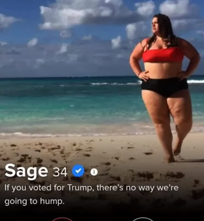 Community Notes & Violations tweet media