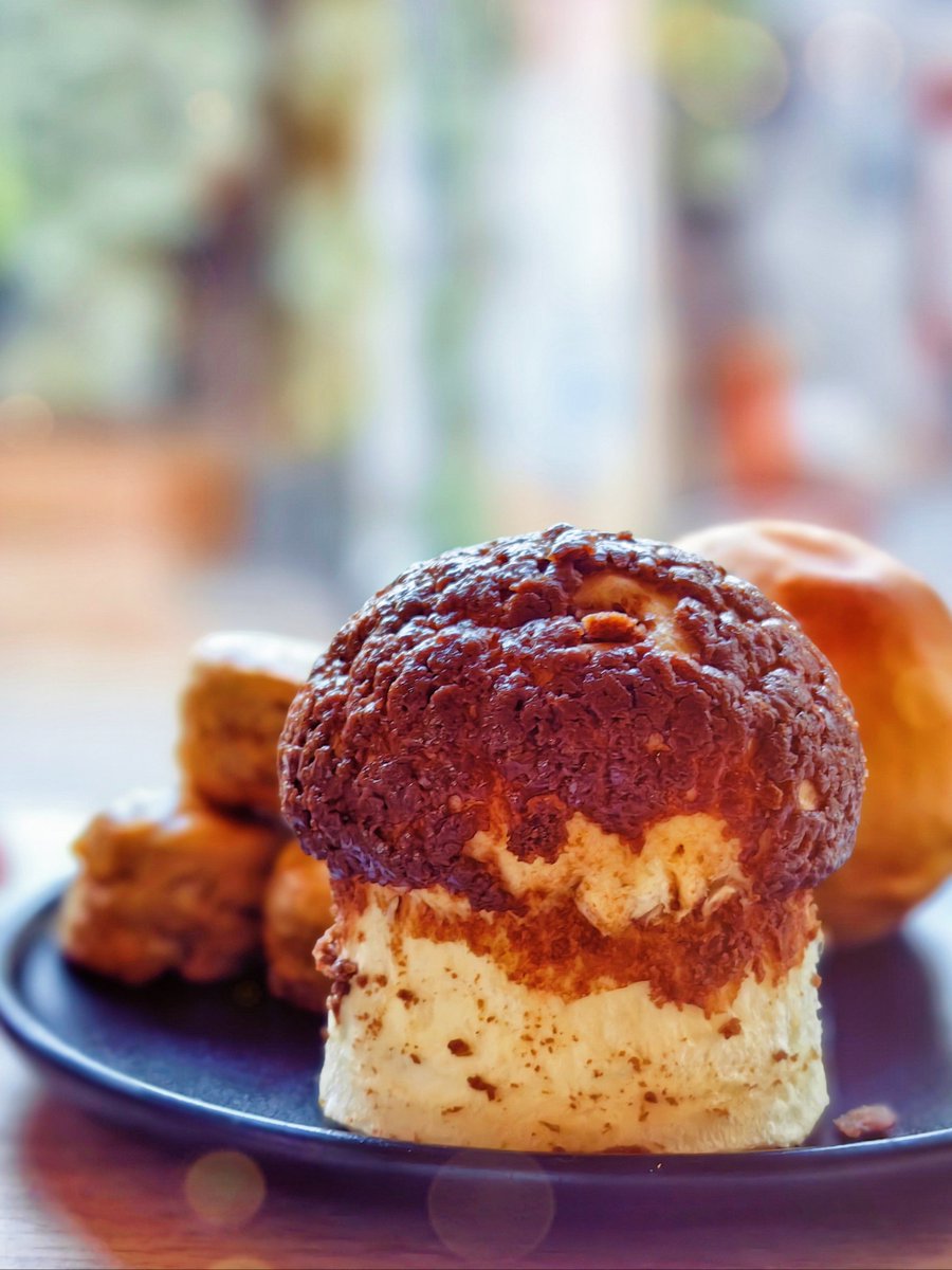 Marutha Valavan tweet media