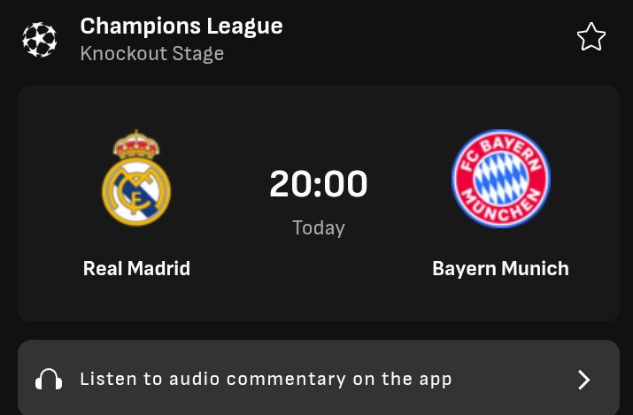 @Transport Minister OnRadio tweet media