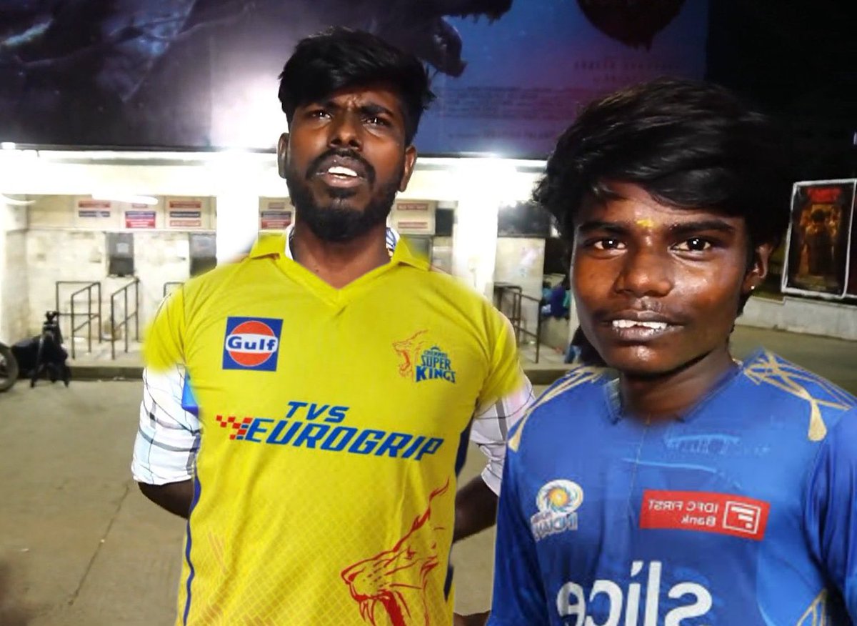 Balajibiii tweet media