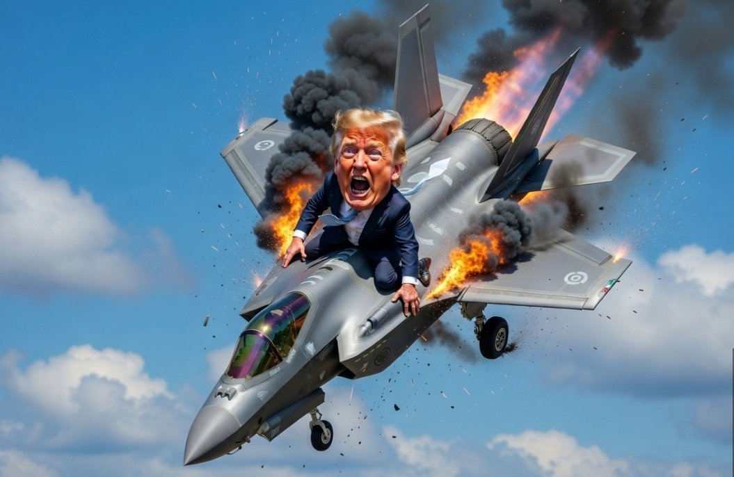 Soy la cortinovich de humorovich 2.0 re reloaded.© tweet media