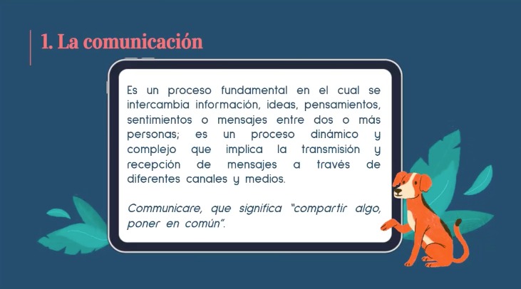 CONAPO_mx's tweet image. El equipo de la Dirección de Cultura Demográfica impartió a las y los integrantes de la Red Nacional de Personas Promotoras de Cultura Demográfica el #Taller “Estrategias de Comunicación en Población”, con la finalidad de brindarles herramientas para su diseño e implementación.