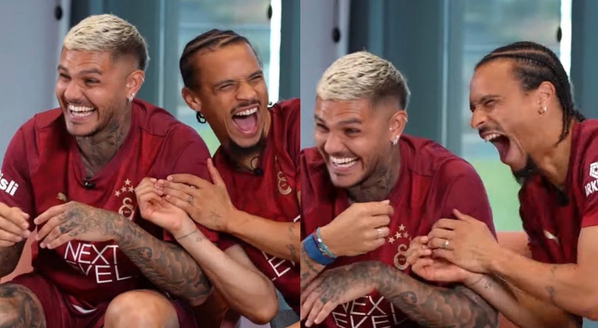 Durmuş KOCAMAN tweet media