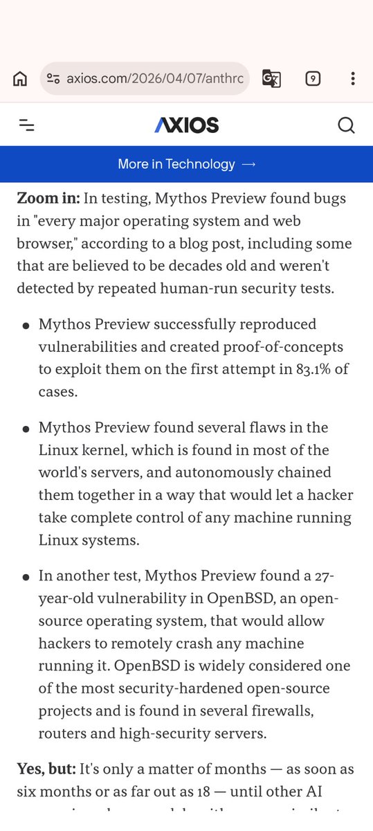 Haseeb >|< tweet media