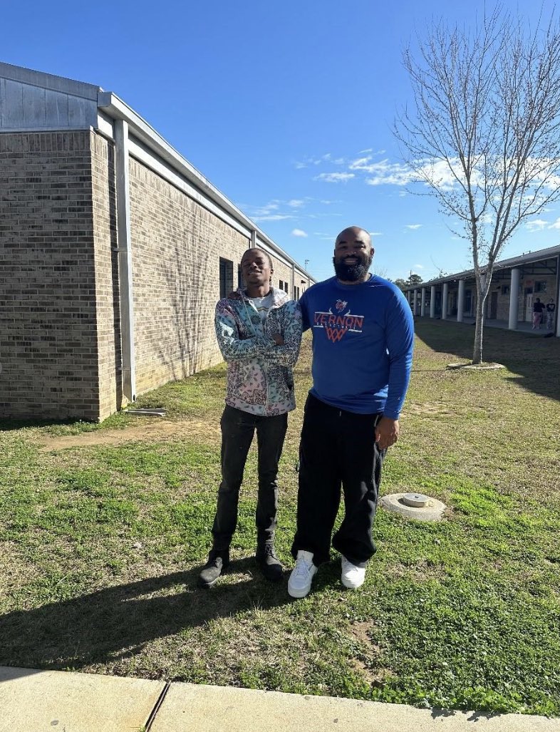 Take Stock in Children | #30YearsofChangingLives tweet media