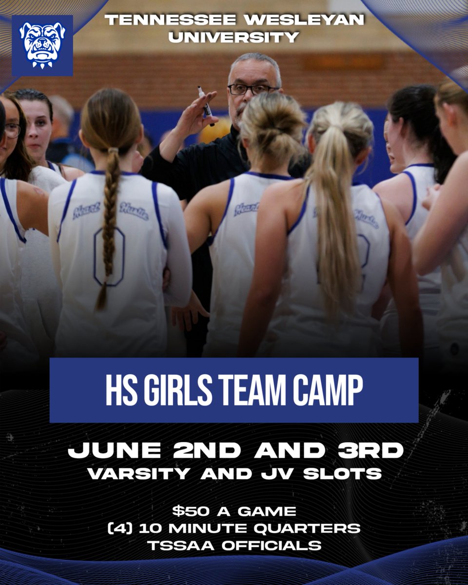 TWU Women's Hoops tweet media