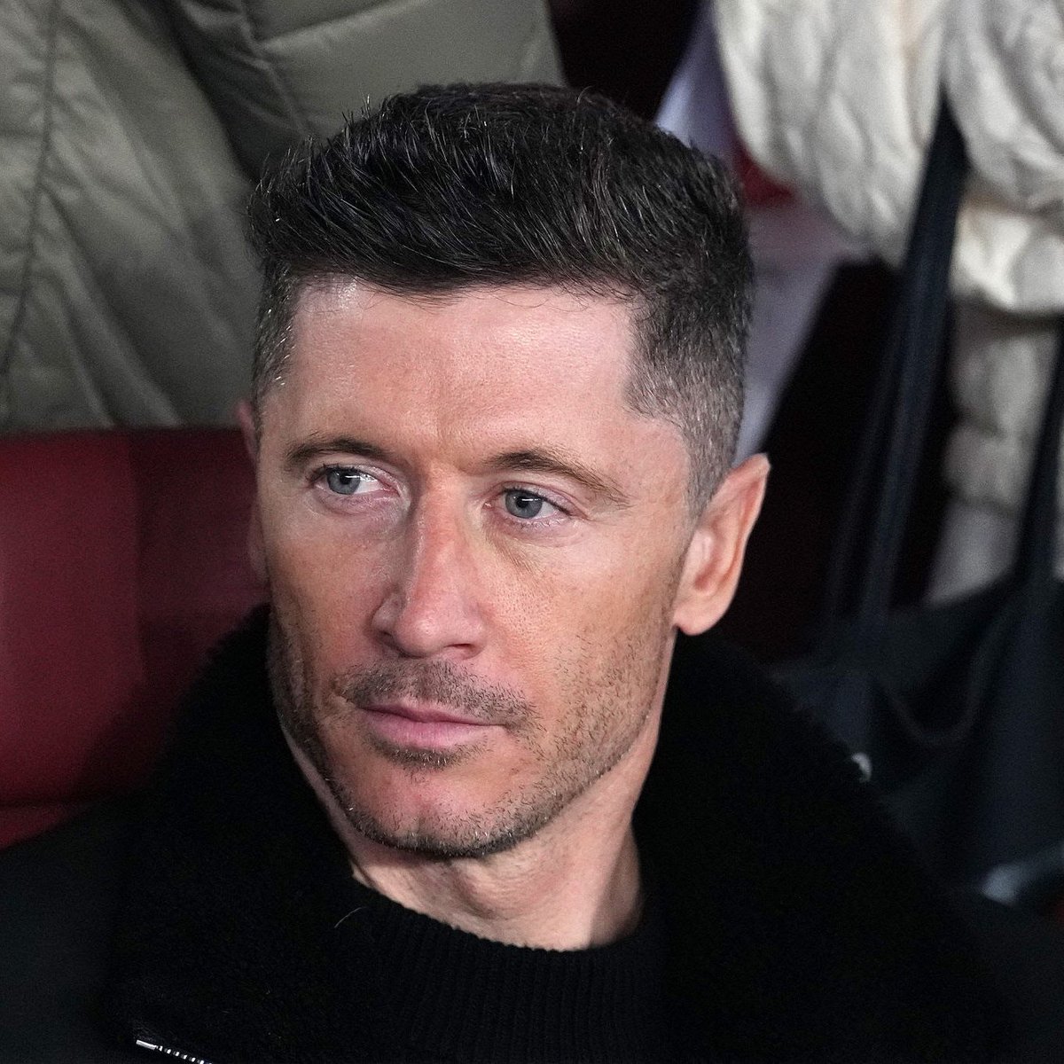 The Touchline | 𝐓 tweet media