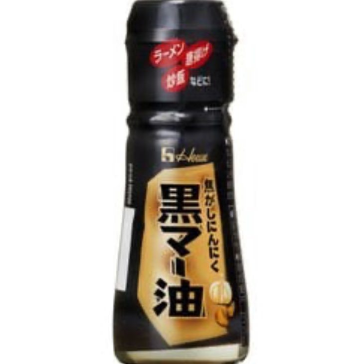 さいふぁ〜JPの人捲オールイン🇯🇵 tweet media