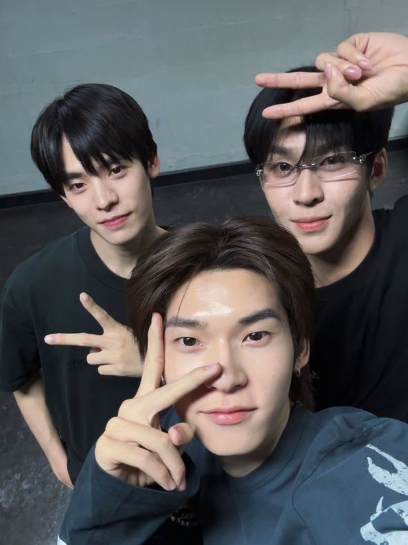 ปิ๊ป tweet media