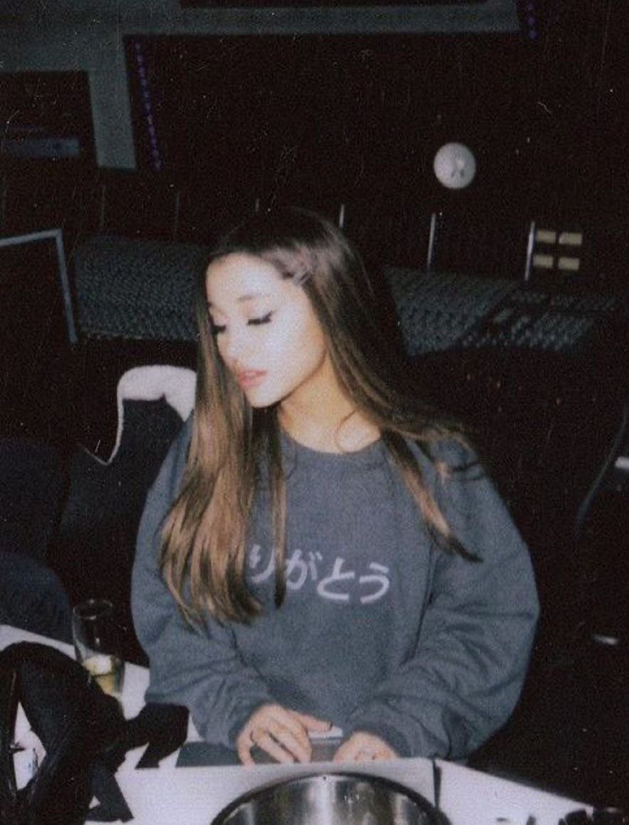 BL Connoisseur | He/They tweet media