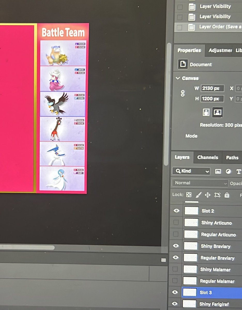 Twitch ShinyMasterAlex tweet media