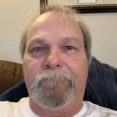 Alex Nabours tweet media
