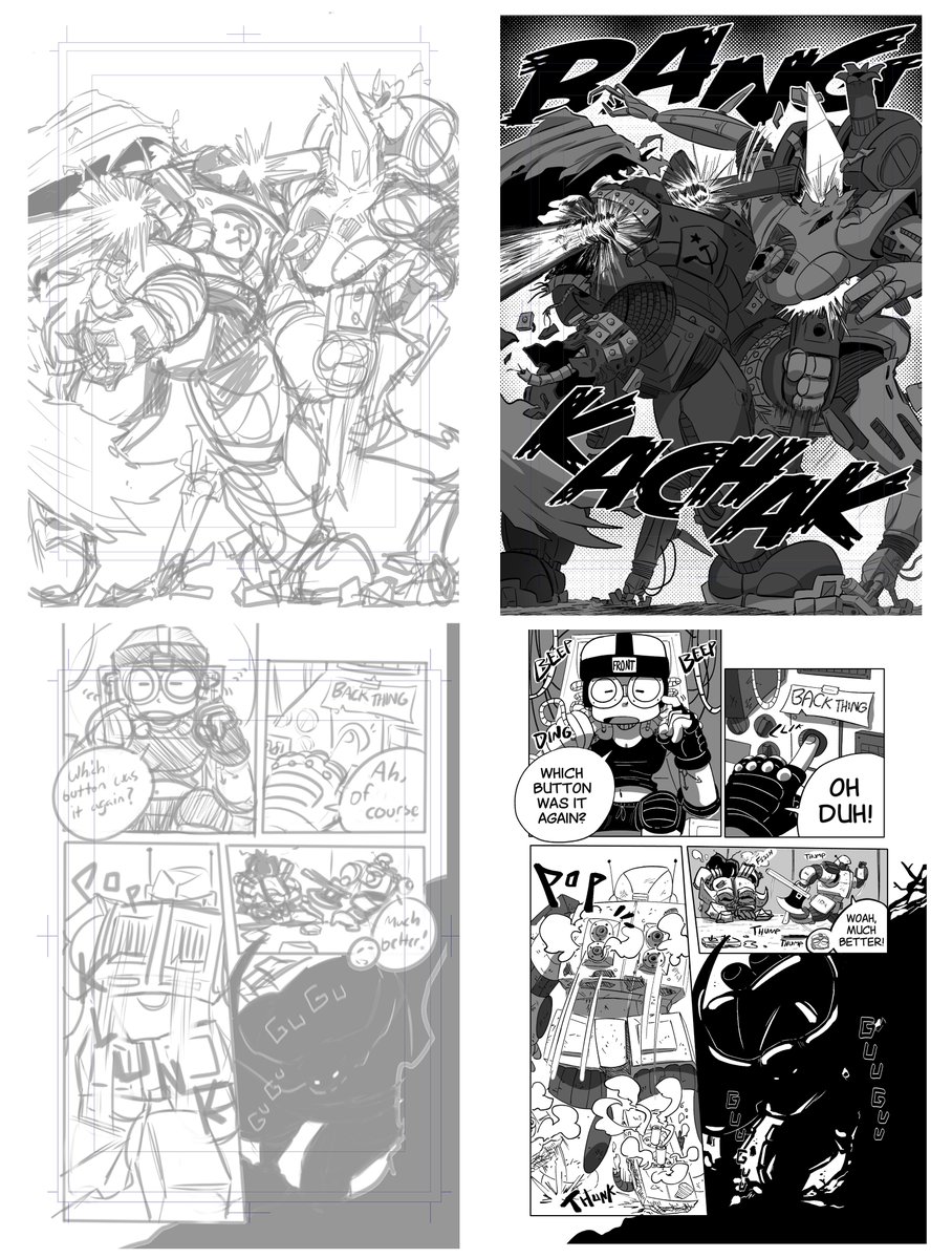 Maddy 👻 tweet media