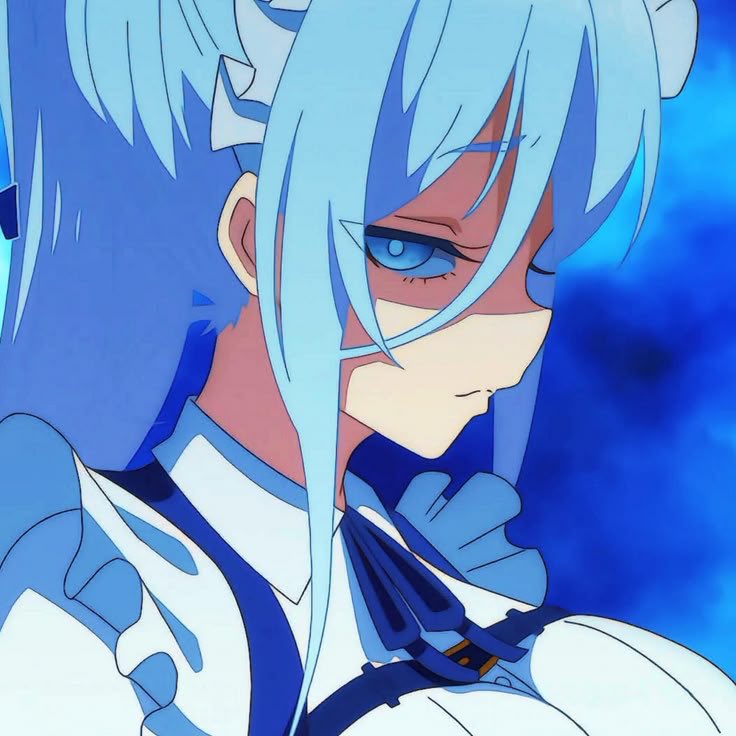 𝕊𝕪𝕝𝕡𝕙𝕒 𝕃𝕒𝕟𝕘𝕝𝕚𝕤 tweet media