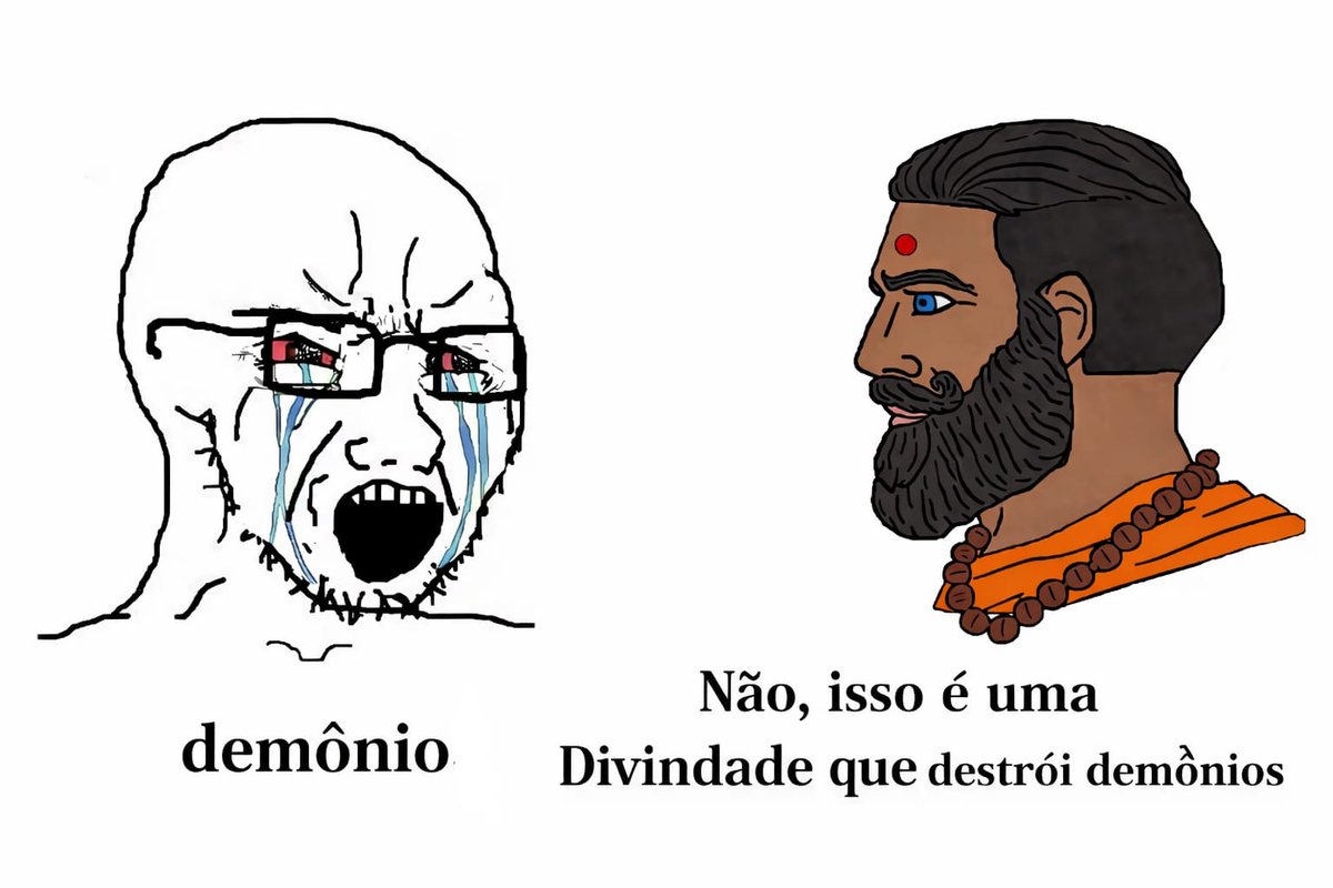 𝖗𝖎𝖆𝖓 🌞ॐ࿗ tweet media