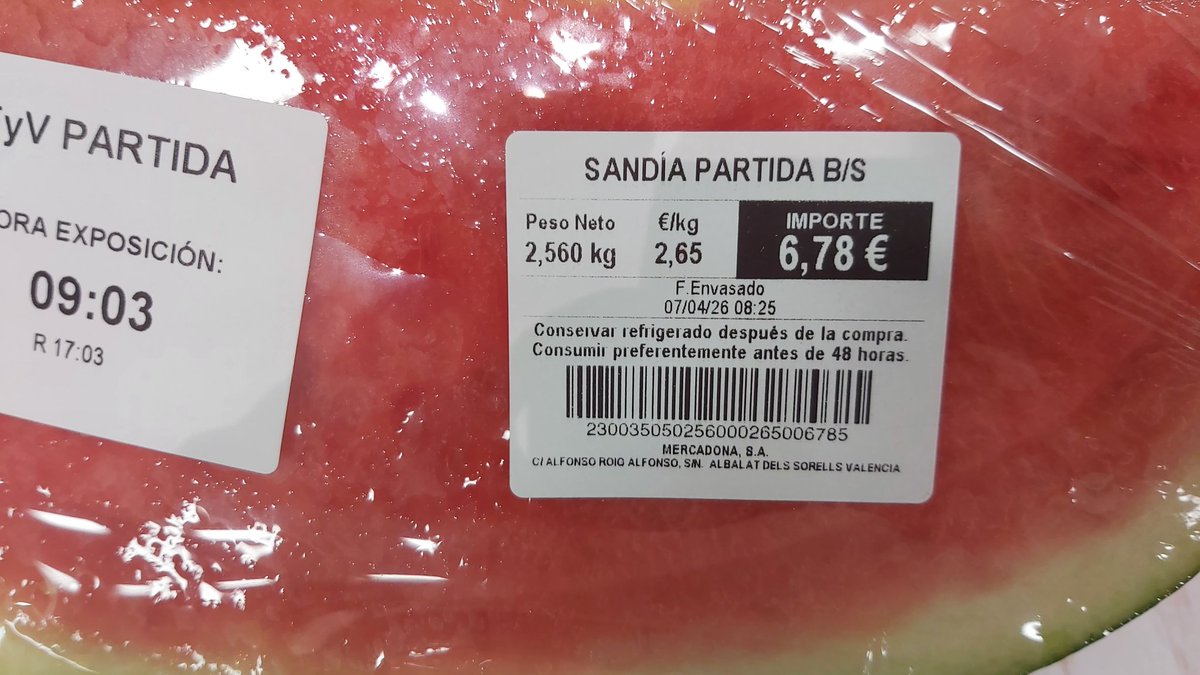 Viajero del Mundo tweet media