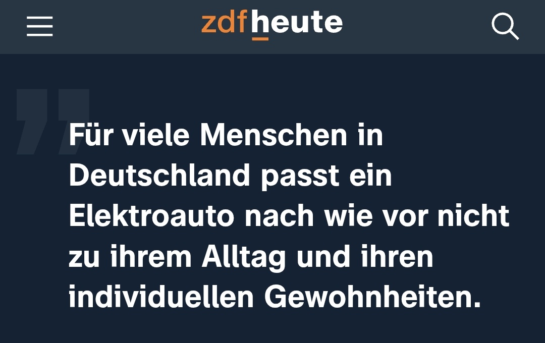 𝙎𝘼𝙆𝙄 🗯 tweet media