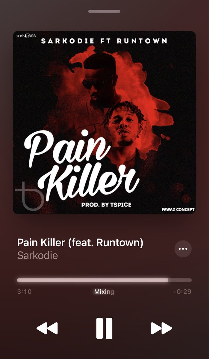 Extraterrestrial 🪐 tweet media