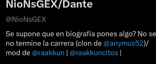 Disscortt tweet media