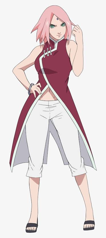 Fushiguro Toji tweet media