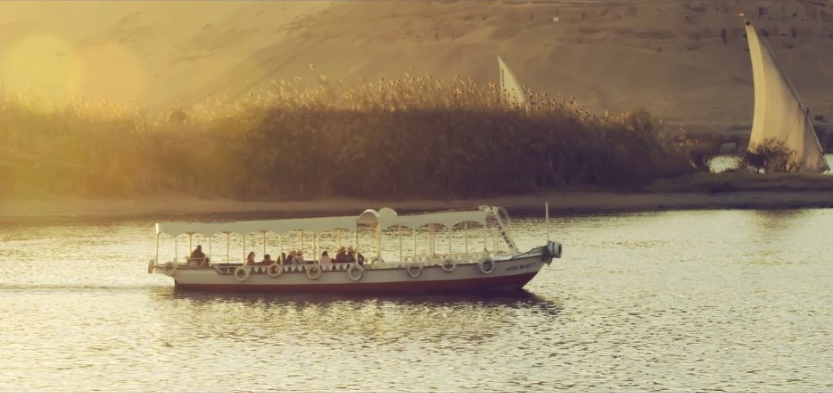 م. عبدالعزيز الحربي tweet media