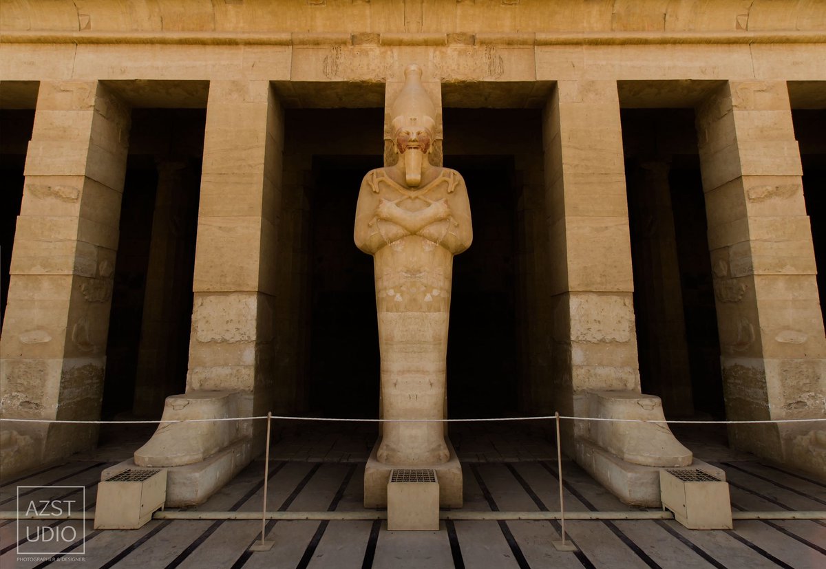 م. عبدالعزيز الحربي tweet media