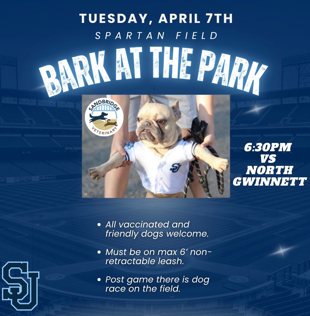 St Johns Baseball tweet media