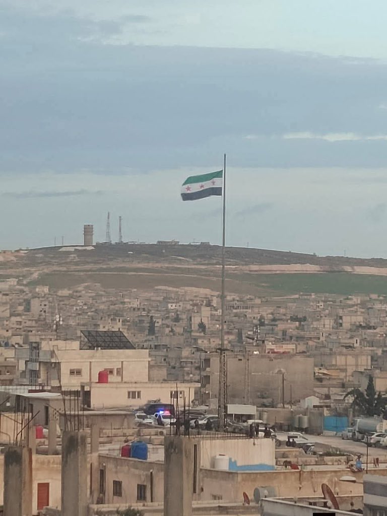 unionand progress5 tweet media