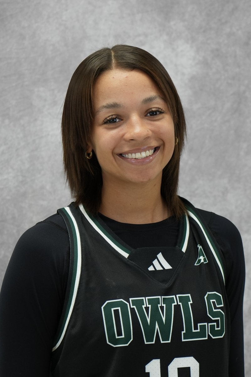 playing_sports's tweet photo. NAIA Women — Total Steals (FINAL SEASON LEADERS)

NAIA women’s Basketball players from Missouri made a big impact on the defensive end.

Here are the final leaders in total steals:

🔒🥇 Cassidy Hambelton (Dora → Evangel) — 87
🔒🥈 Mariah Prince (Southern Boone → William Woods) — 79
🔒🥉 Ireland Jones (Clever → Mission) — 71
Disrupting offenses all season.
More defensive playmakers below ⬇️

@EvangelValorWBB @wwuowls @wwuowlsWBB @patriotswbb_ @Matty_Mo12