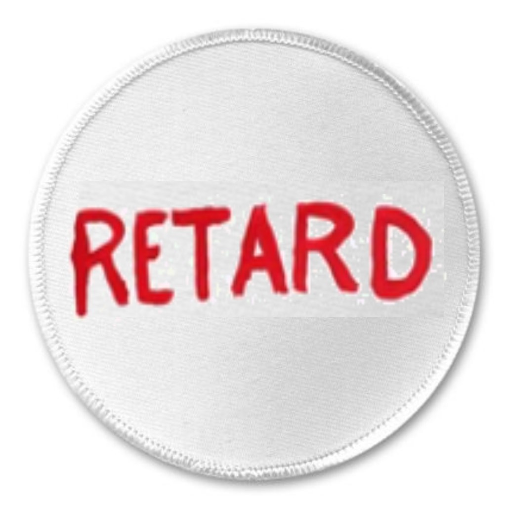 abornsmith tweet media