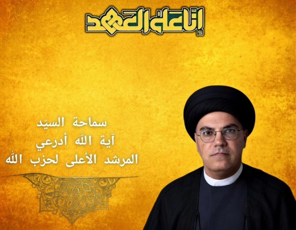 صَــــاحِـــب الـرُمَّـــان tweet media