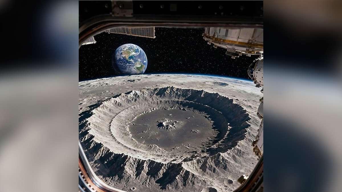 Vozpópuli tweet media