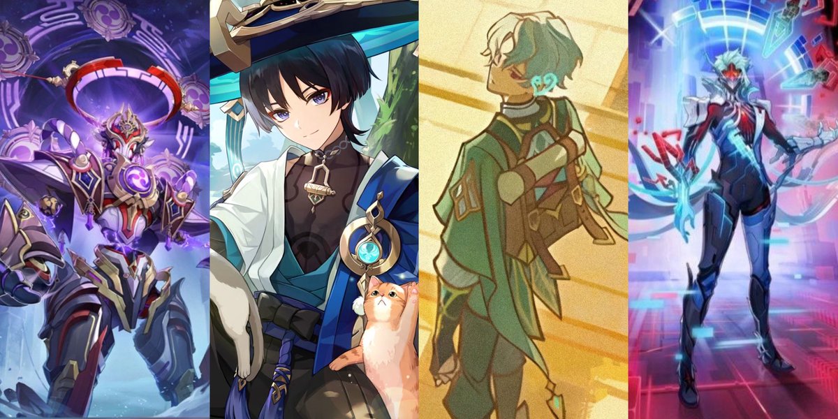 lâl 🧪🇹🇷 tweet media