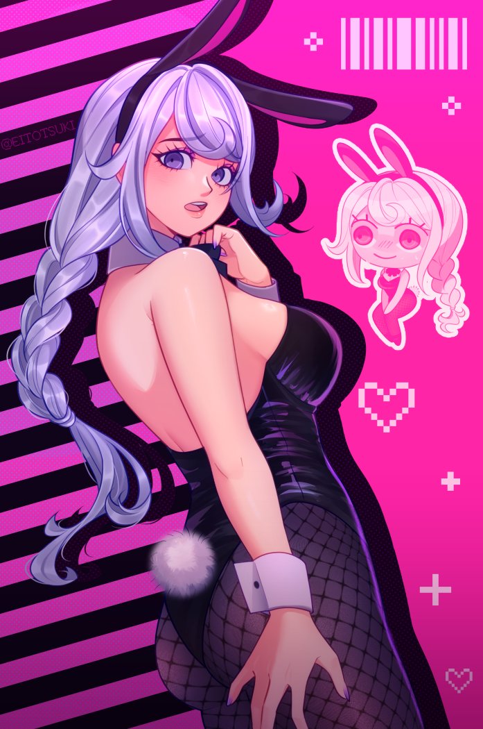 km🥞 hndr line grind (44/100) tweet media