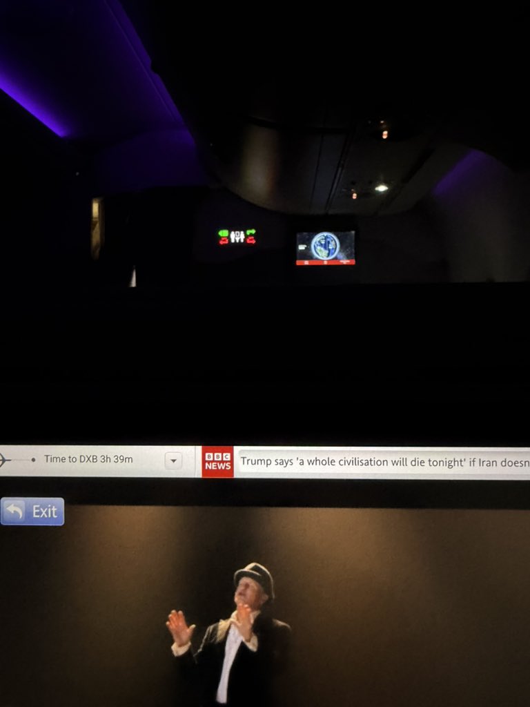 davidbailey.eth tweet media