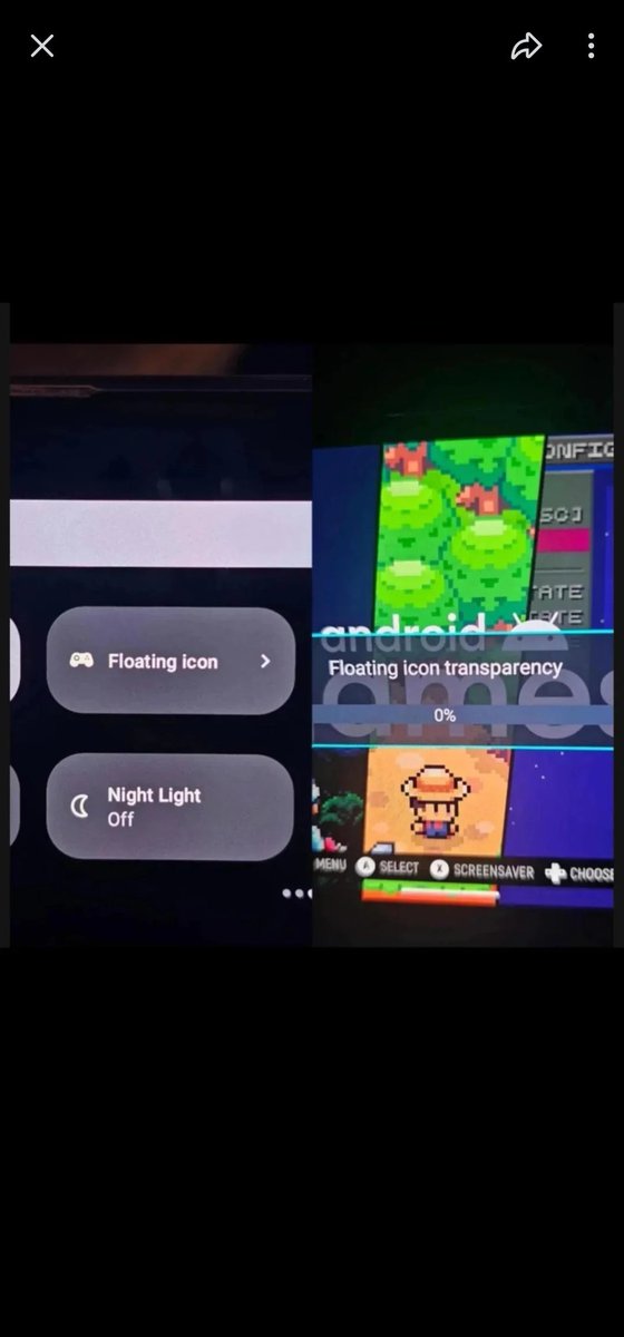 Click The Link In Bio tweet media