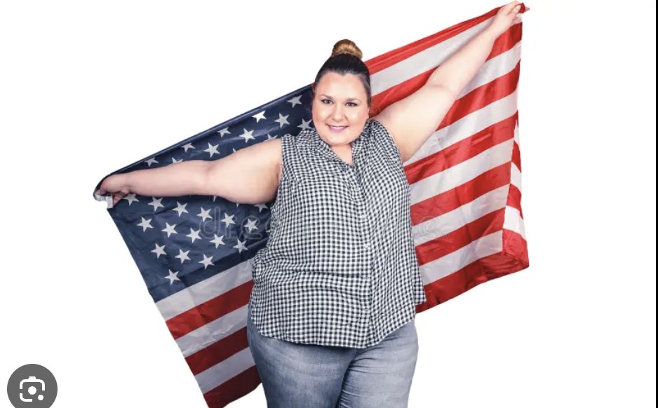 Make Huxley Fiction Again tweet media