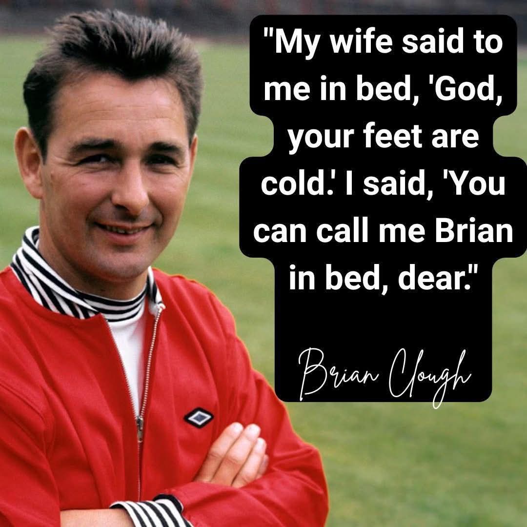 pat murray tweet media