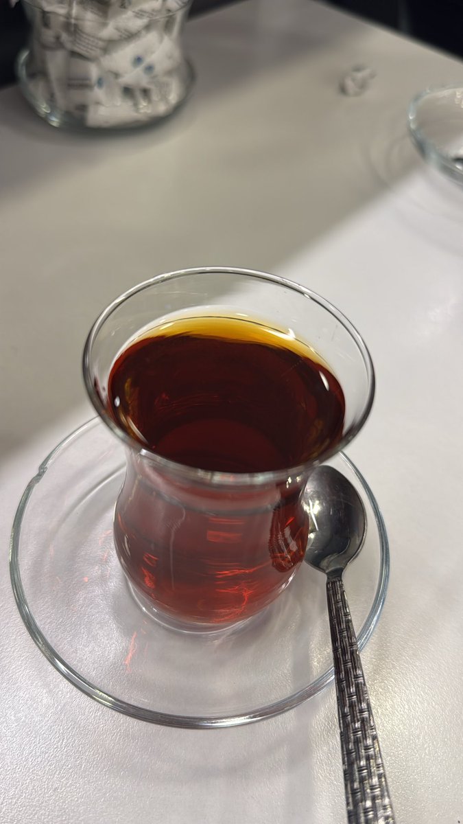 Kadına saygı Türk’ün töresindendir,
Türk töresinde kadın kutsaldır..

İyi Akşamlar..😇🌸😊