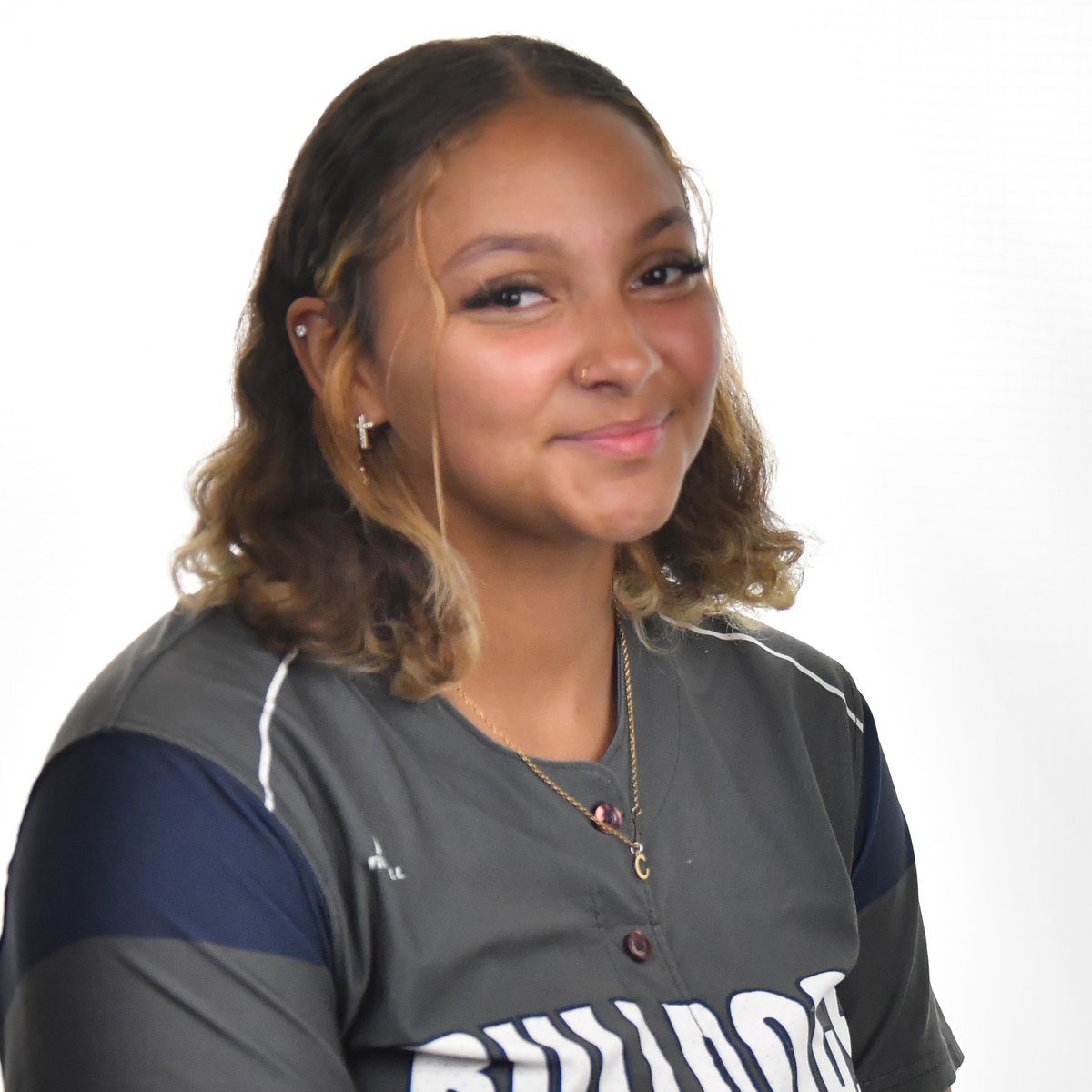 Concordia Bulldogs tweet media