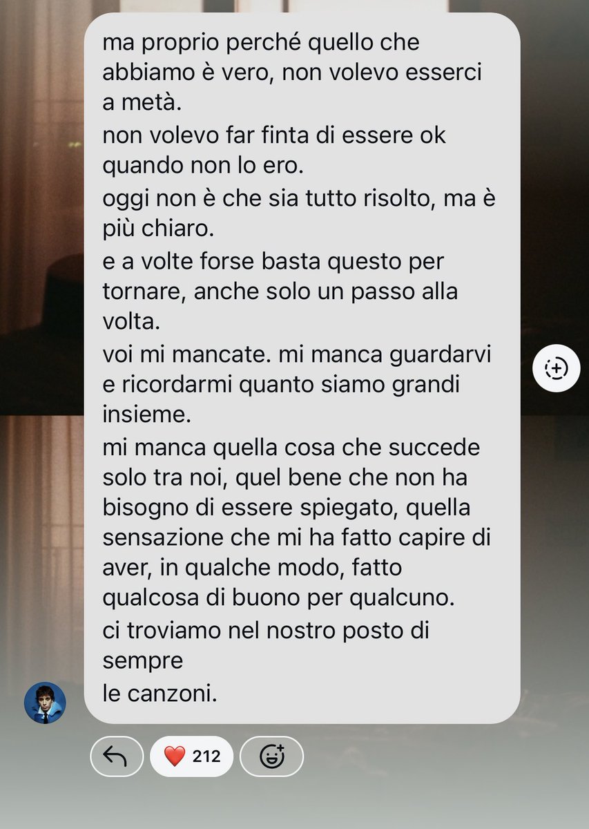 Francy❤‍🩹 tweet media