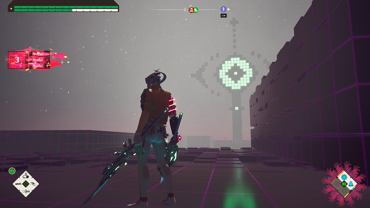 🃏Akkø🃏 tweet media