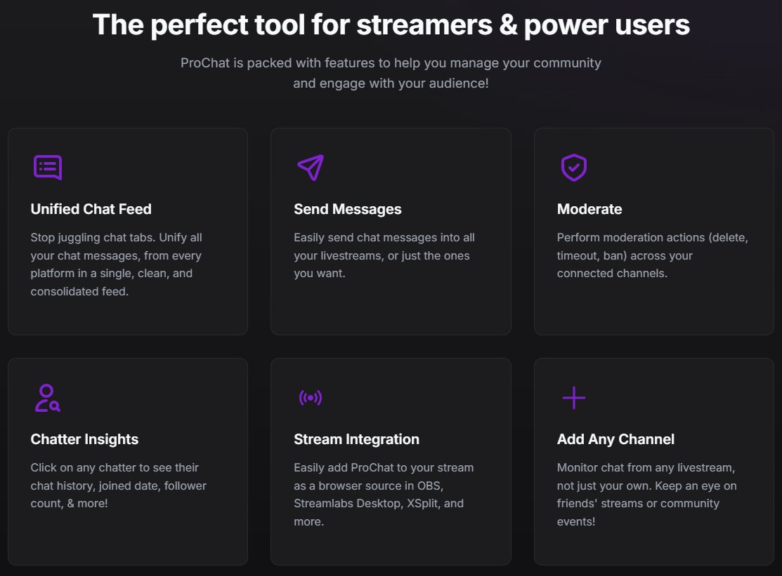 Alec | Stream Tech tweet media