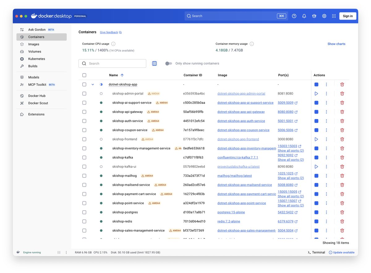 寺田佳央@クラウド・アドボケイト tweet media