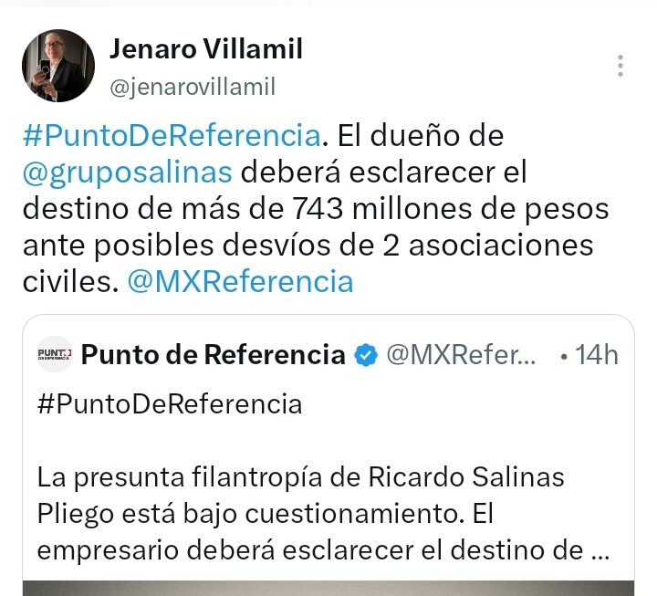 Freddy Oliviery tweet media