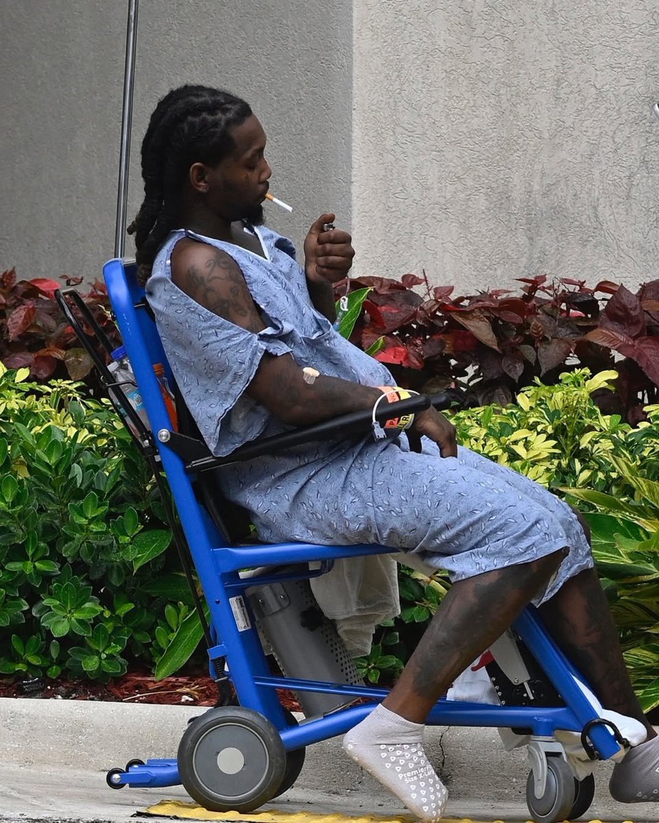 rap out of context tweet media