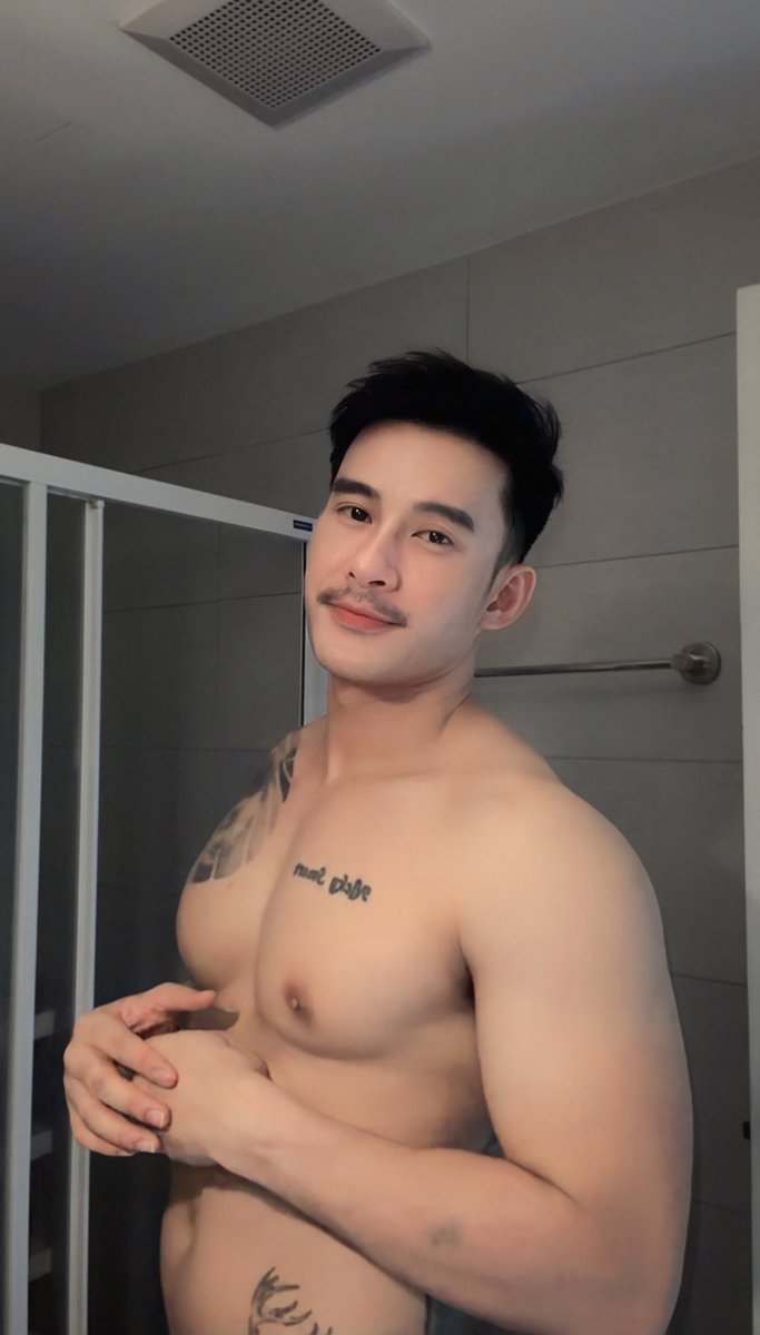 narubert chaudon tweet media