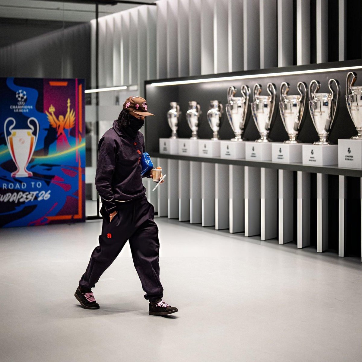 L'Europe tweet media